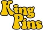 Bowlingový tým King-Pins