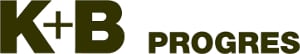 logo kbprogres
